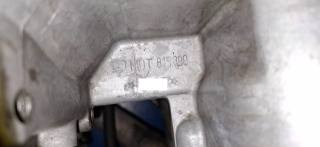 LANCIA Flavia usata 26