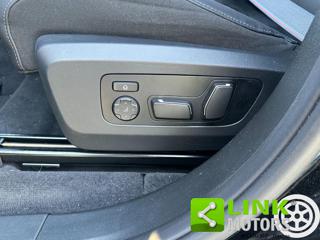 BMW X3 usata, con Cruise Control