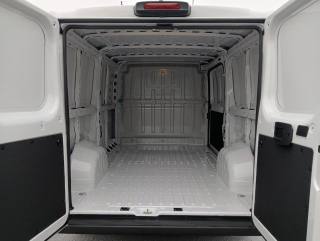 FIAT Ducato usata, con Chiusura centralizzata telecomandata