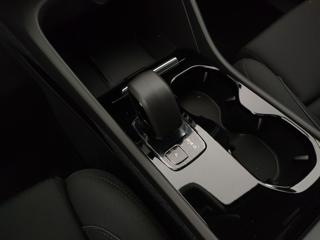VOLVO C40 usata, con Servosterzo