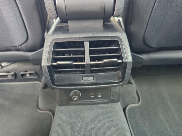 AUDI Q3 usata 110