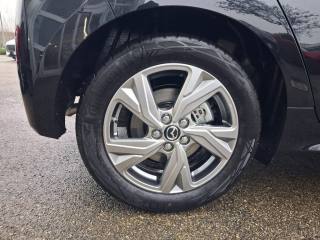 MAZDA 2 usata, con ESP
