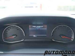 PEUGEOT 208 usata, con Specchietti laterali elettrici