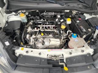 FIAT Doblo usata 17