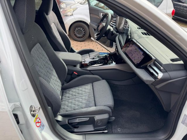 AUDI A5 usata, con Immobilizzatore elettronico