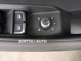 AUDI Q2 usata, con Bluetooth