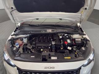 PEUGEOT 208 usata 22