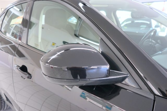 JAGUAR E-Pace usata 25