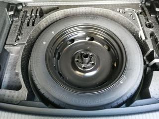 VOLKSWAGEN Tiguan usata, con Cruise Control