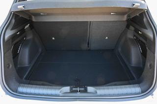 FIAT 600 usata, con Alzacristalli elettrici