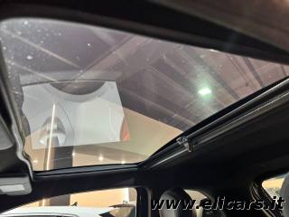FIAT 500 usata, con Sensori di parcheggio posteriori