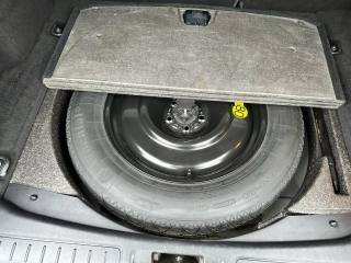 LAND ROVER Range Rover Evoque usata, con Climatizzatore