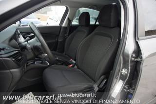 FIAT Tipo usata 4