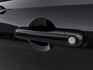 JEEP Renegade usata, con Specchietti laterali elettrici