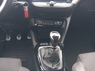 OPEL Corsa usata, con Autoradio digitale