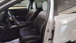 JEEP Compass usata, con Antifurto