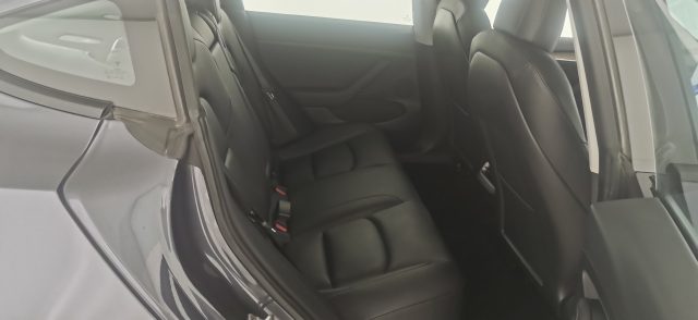 TESLA Model 3 usata 53