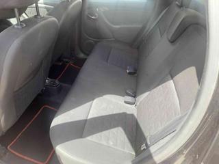 DACIA Duster usata, con Vivavoce