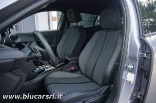 PEUGEOT 2008 usata, con Autoradio