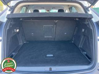 PEUGEOT 3008 usata, con Controllo trazione