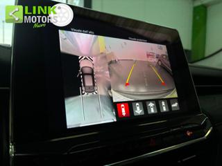 JEEP Compass usata 21