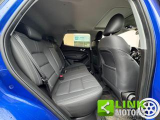 DR MOTOR DR 4.0 usata, con Antifurto