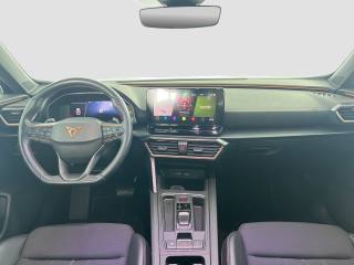 CUPRA Formentor usata 10