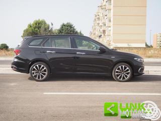 FIAT Tipo usata 17