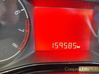 OPEL Corsa usata 17
