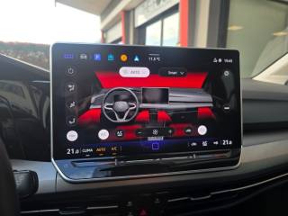 VOLKSWAGEN Golf usata 61