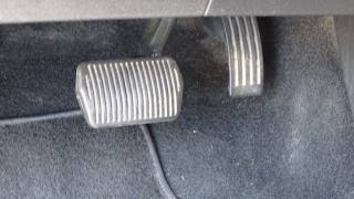 FORD Focus usata 68