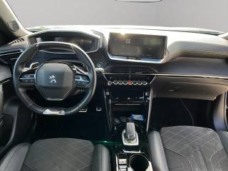 PEUGEOT 2008 usata, con Cruise Control