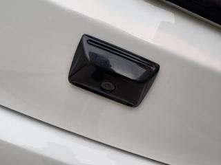 LANCIA Ypsilon usata, con Chiusura centralizzata