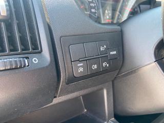 PEUGEOT Boxer usata 32