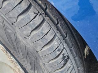 RENAULT Twingo usata, con Chiusura centralizzata