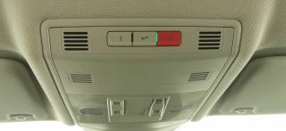 VOLKSWAGEN T-Cross usata, con Android Auto