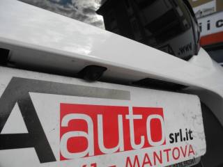 TOYOTA Aygo X usata 67