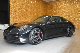 PORSCHE 911 usata 113