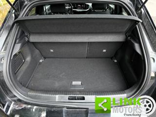 OPEL Mokka usata, con Sedili sportivi