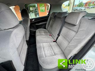 PEUGEOT 307 usata 18