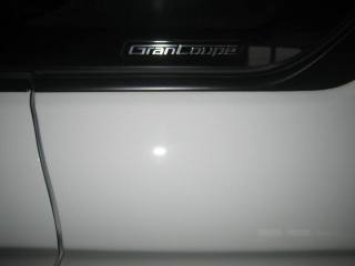 BMW 420 usata, con Autoradio