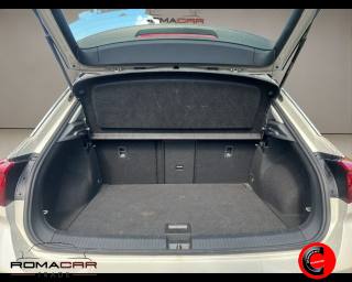 VOLKSWAGEN T-Roc usata, con Bracciolo