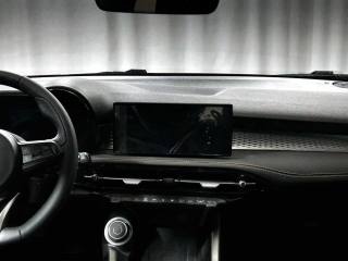 ALFA ROMEO Tonale usata, con Sedile posteriore sdoppiato