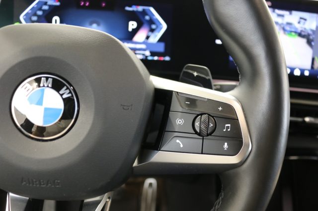 BMW X2 usata 32
