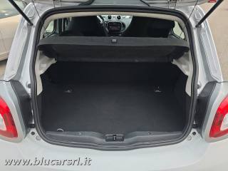 SMART ForFour usata 14