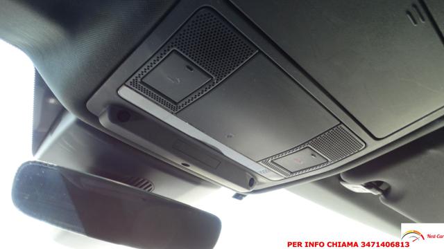 LAND ROVER Range Rover Evoque usata 106