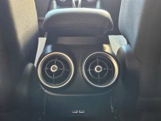 ALFA ROMEO Stelvio usata, con Filtro antiparticolato