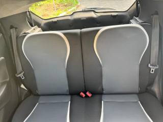 LANCIA Ypsilon usata 15