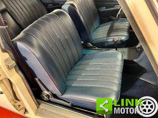 MERCEDES-BENZ 220 usata 11