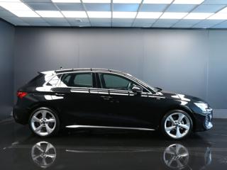 AUDI A3 usata, con Boardcomputer